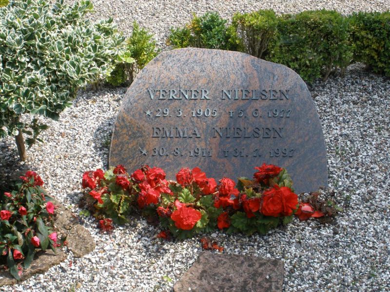 Verner Nielsen.JPG
